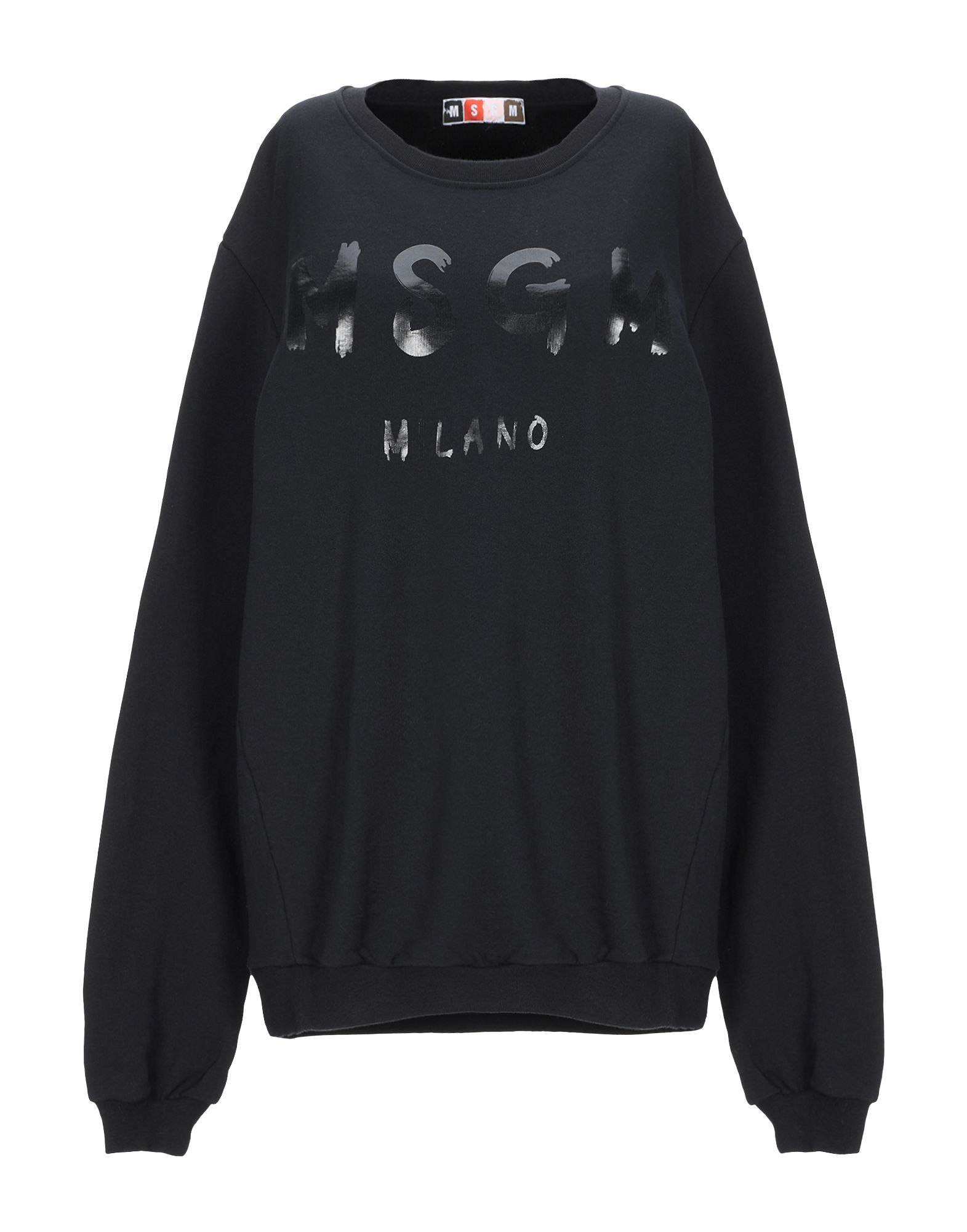Толстовка MSGM