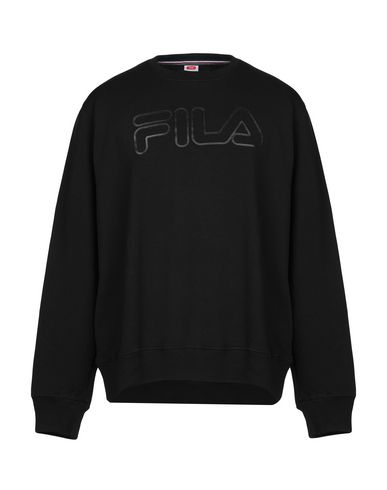 Толстовка Fila 12347735ae