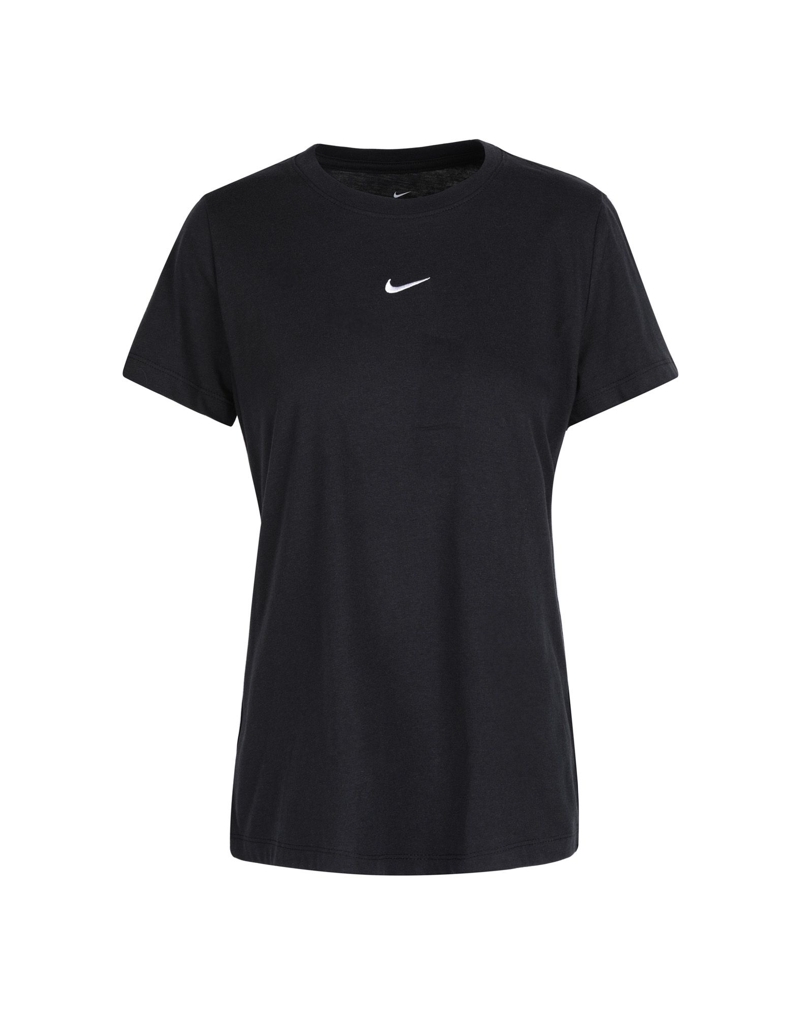 Футболка NIKE