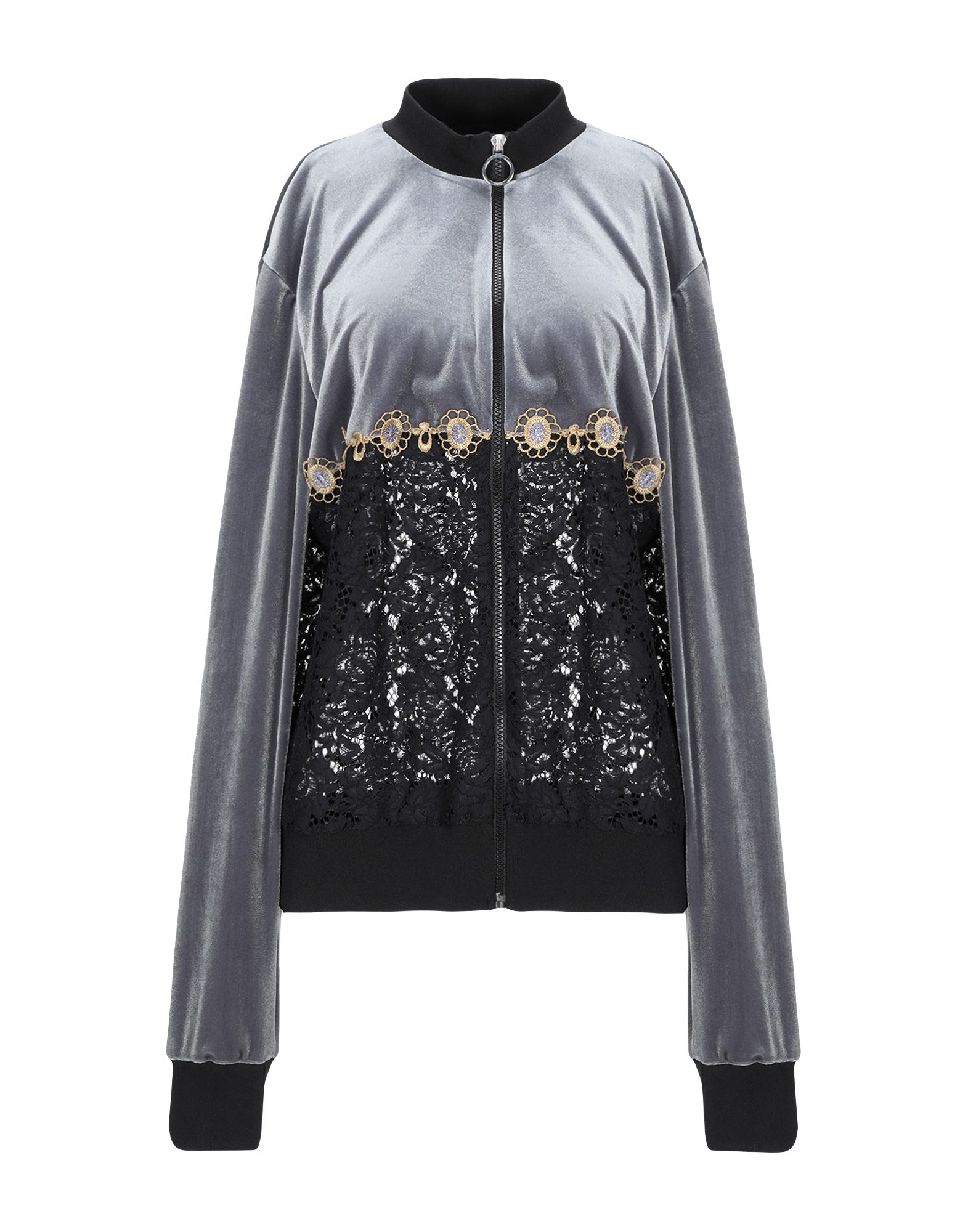 Толстовка PINKO