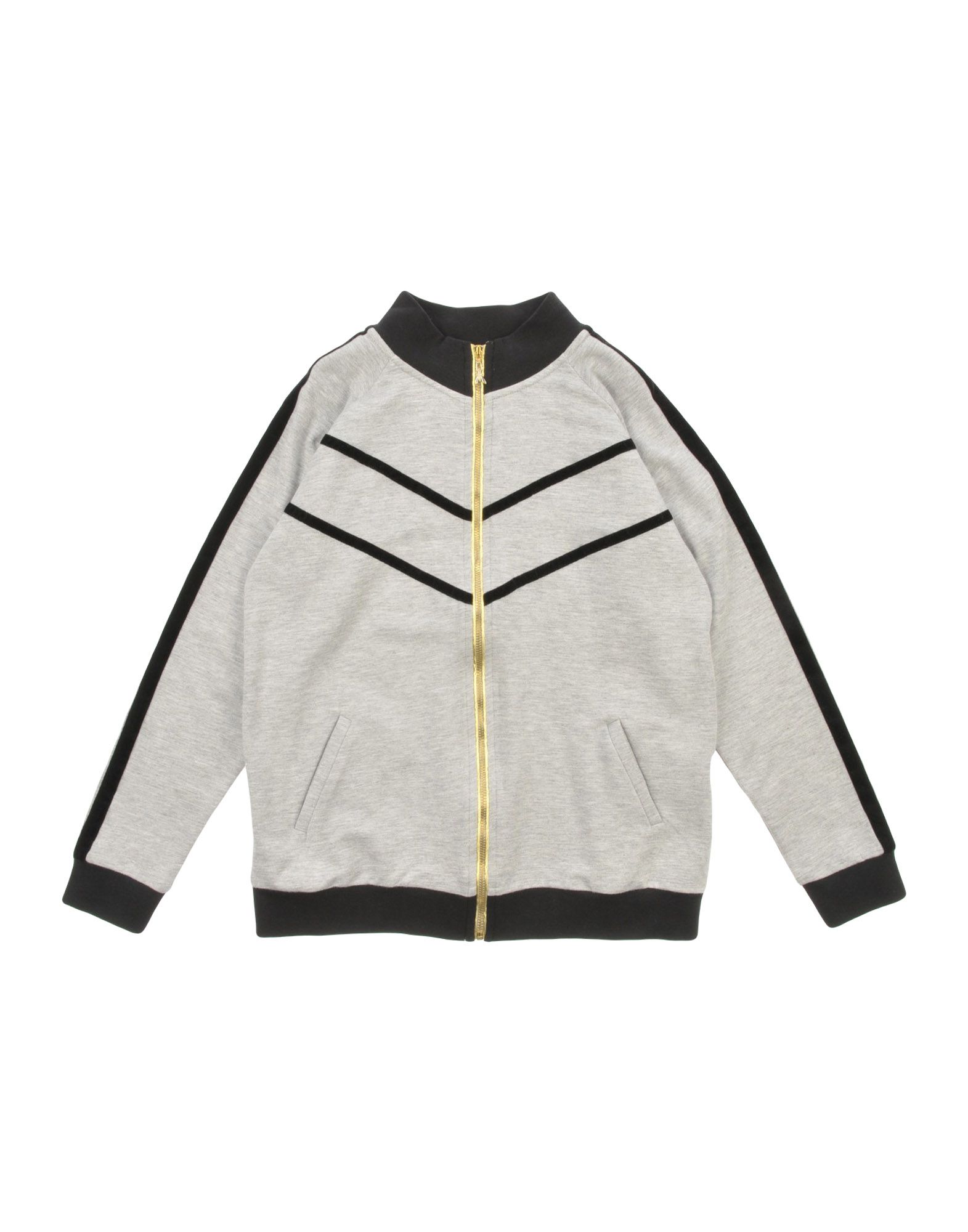 Толстовка PATRIZIA PEPE