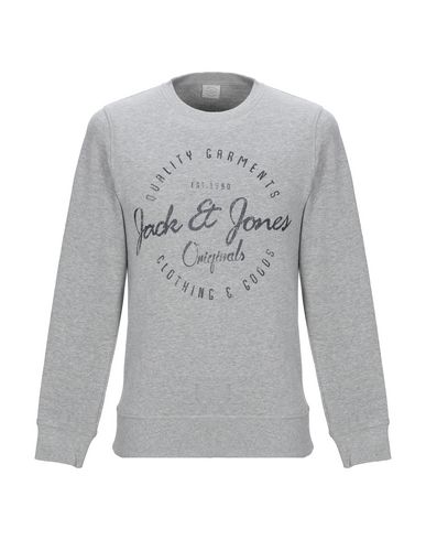 фото Толстовка Jack & jones originals