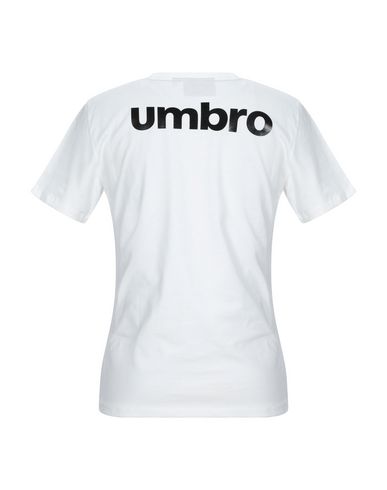 фото Футболка UMBRO