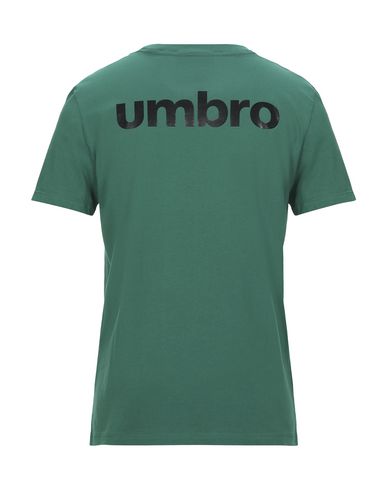 фото Футболка umbro