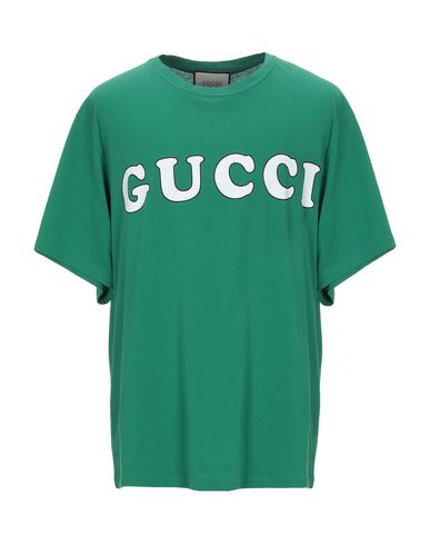 Футболка Gucci 12348420im