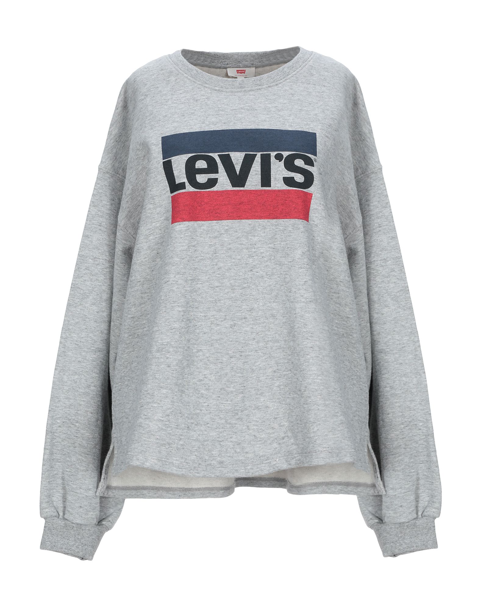 Толстовка LEVI'S RED TAB