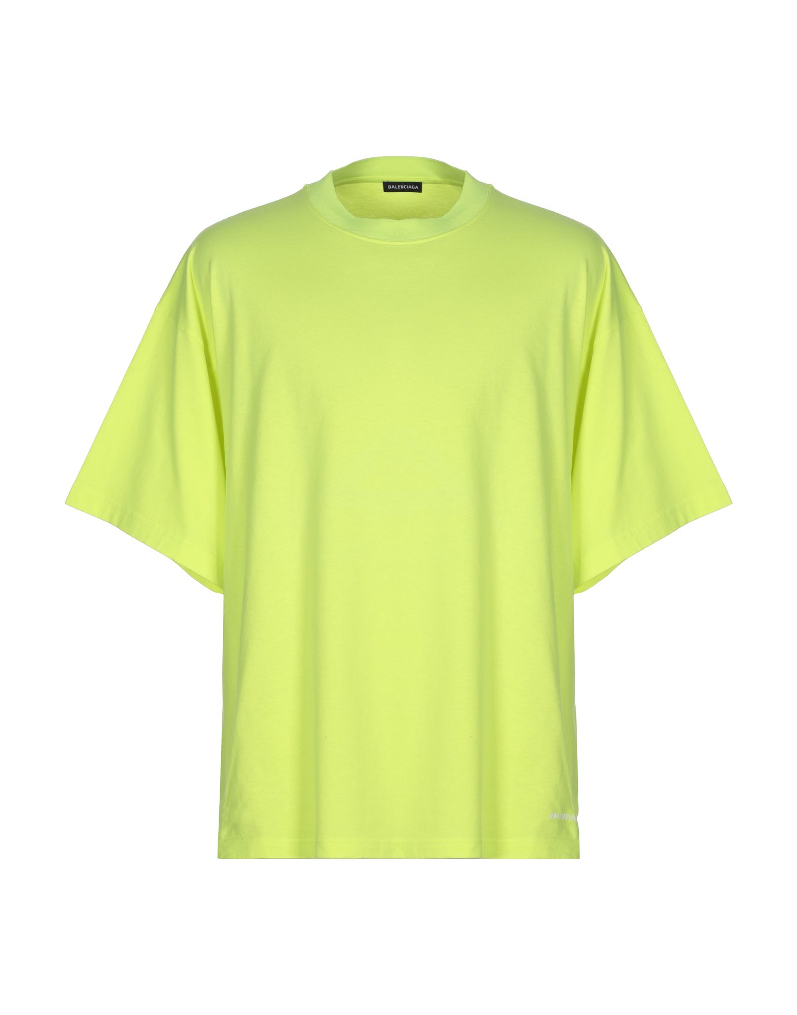 バレンシアガ(BALENCIAGA) メンズTシャツ・カットソー | 通販・人気ランキング - 価格.com