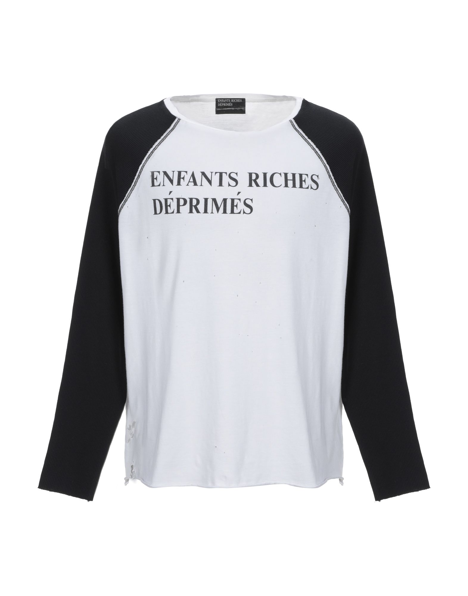 Enfants riches перевод. Enfants Riches déprimés футболка. Enfant Riches Deprimes футболки. Enfants Riches déprimés рубашка. Enfants Riches déprimés худи.