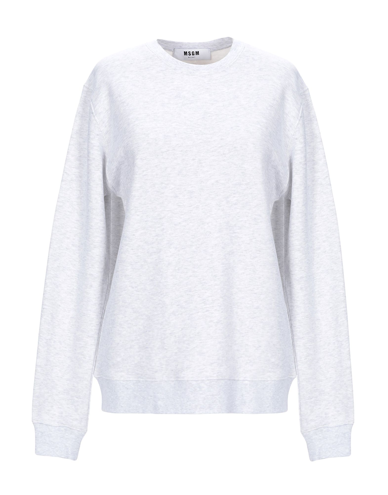 Толстовка MSGM