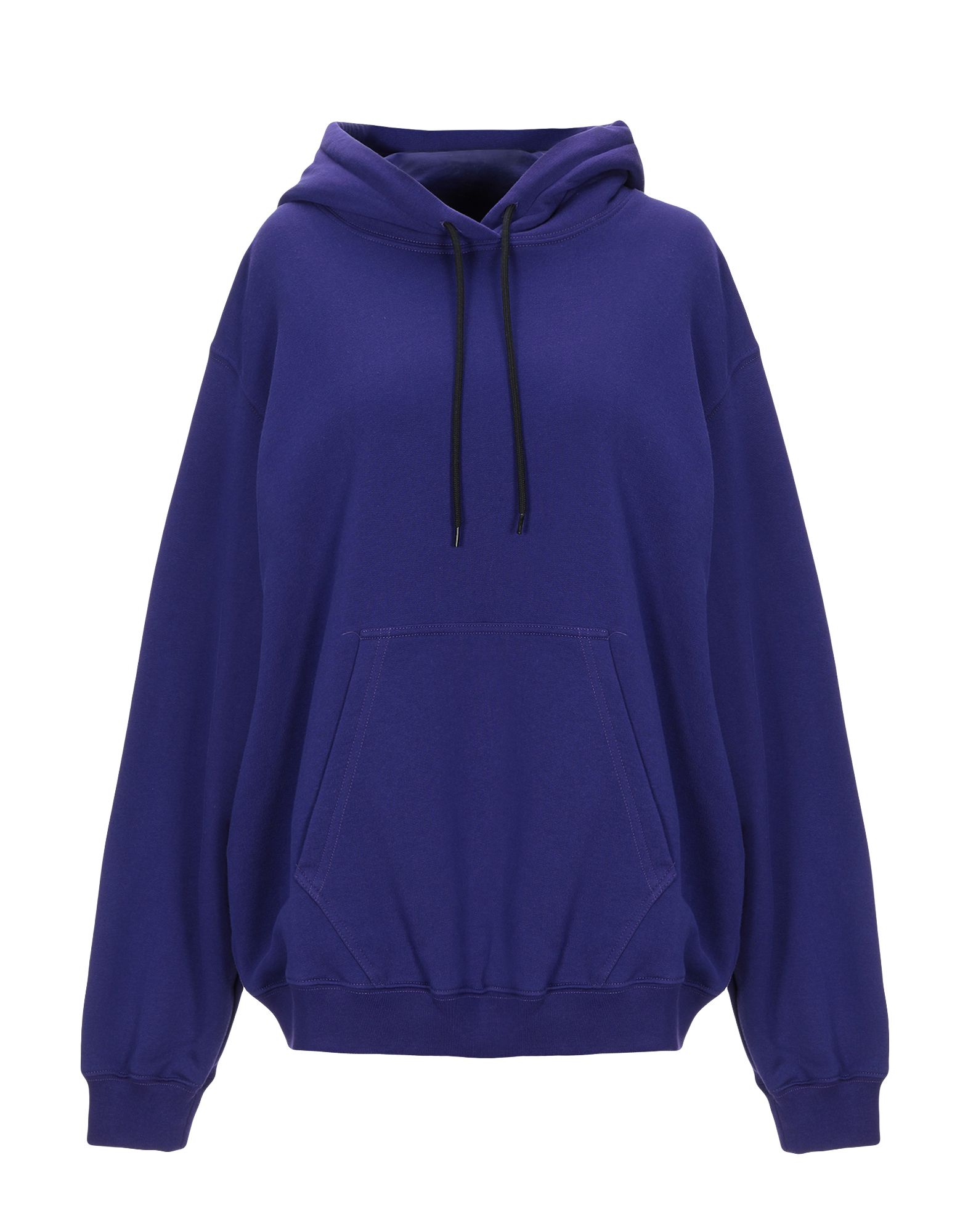 Толстовка MSGM