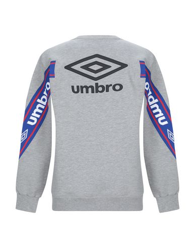 фото Толстовка Umbro