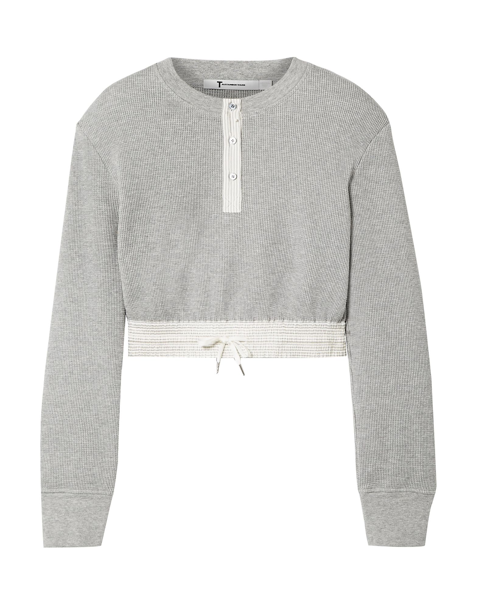 Футболка ALEXANDERWANG.T