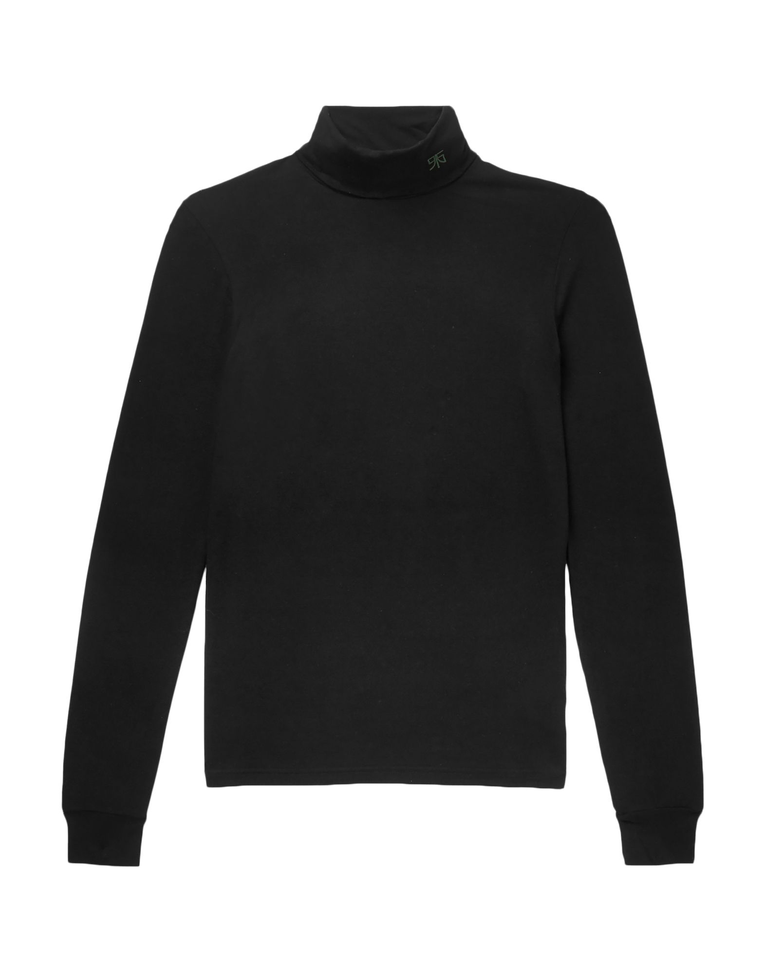  Raf Simons - Tops - T-shirts - On Yoox.com 