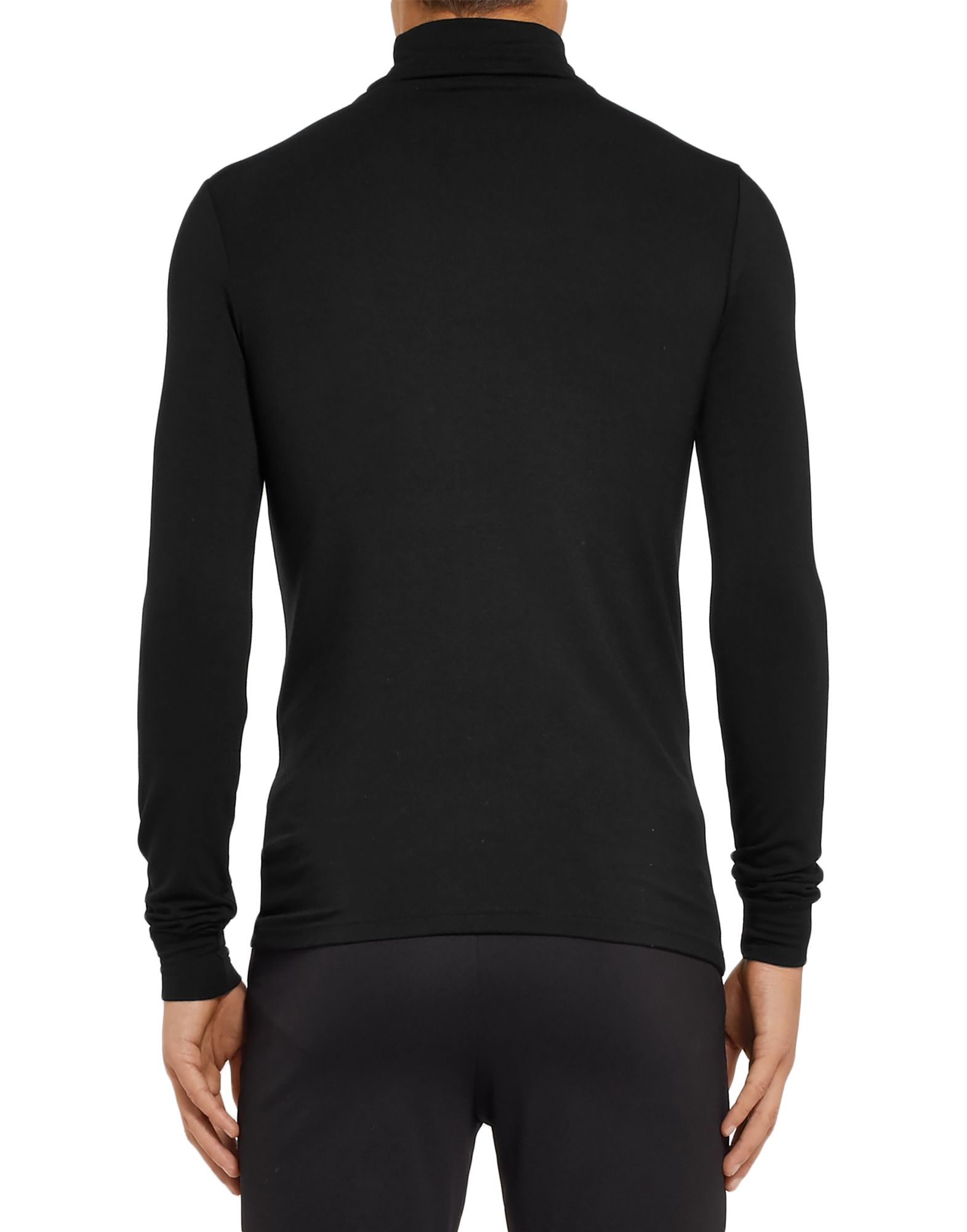  Raf Simons - Tops - T-shirts - On Yoox.com 