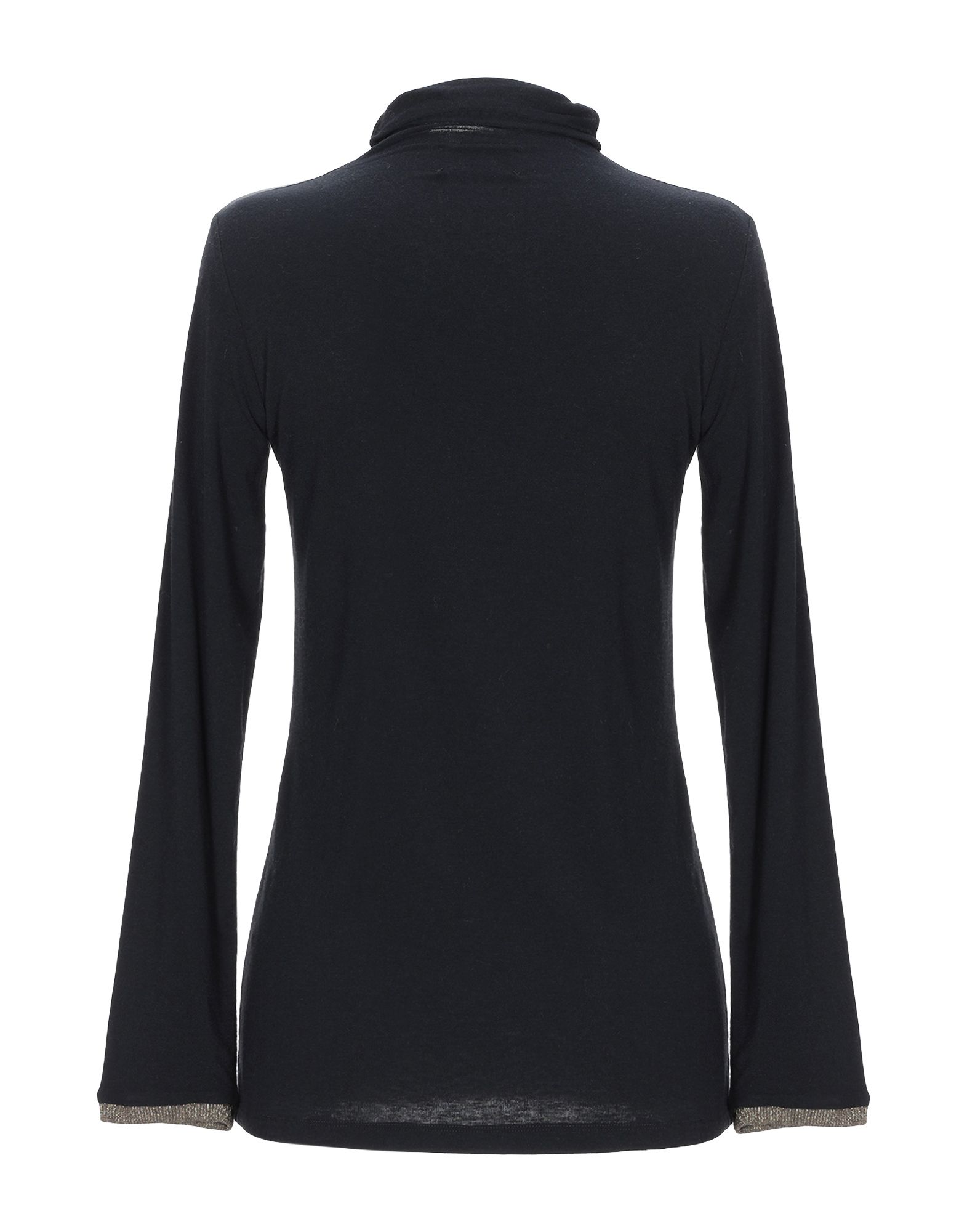   NiŪ - Tops - T-shirts - On Yoox.com 