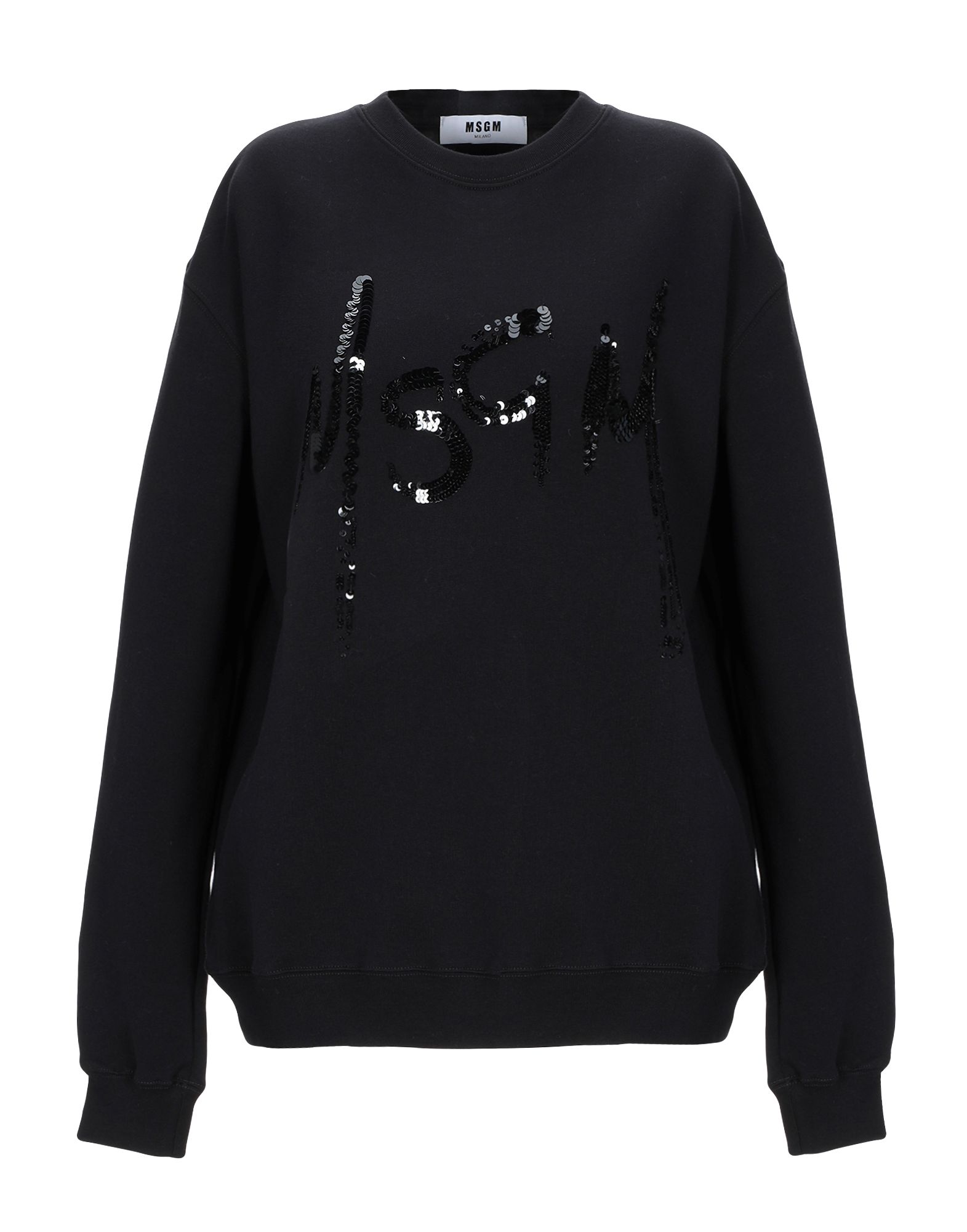 Толстовка MSGM