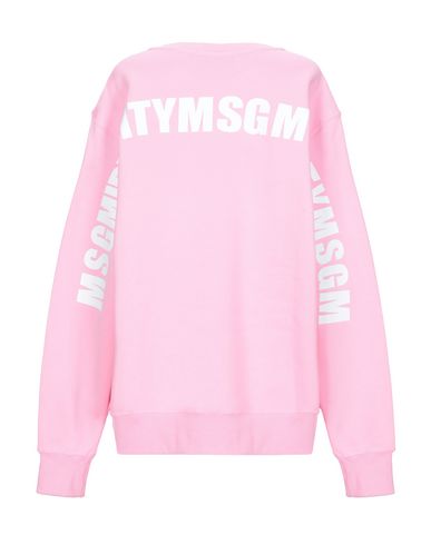 фото Толстовка Msgm