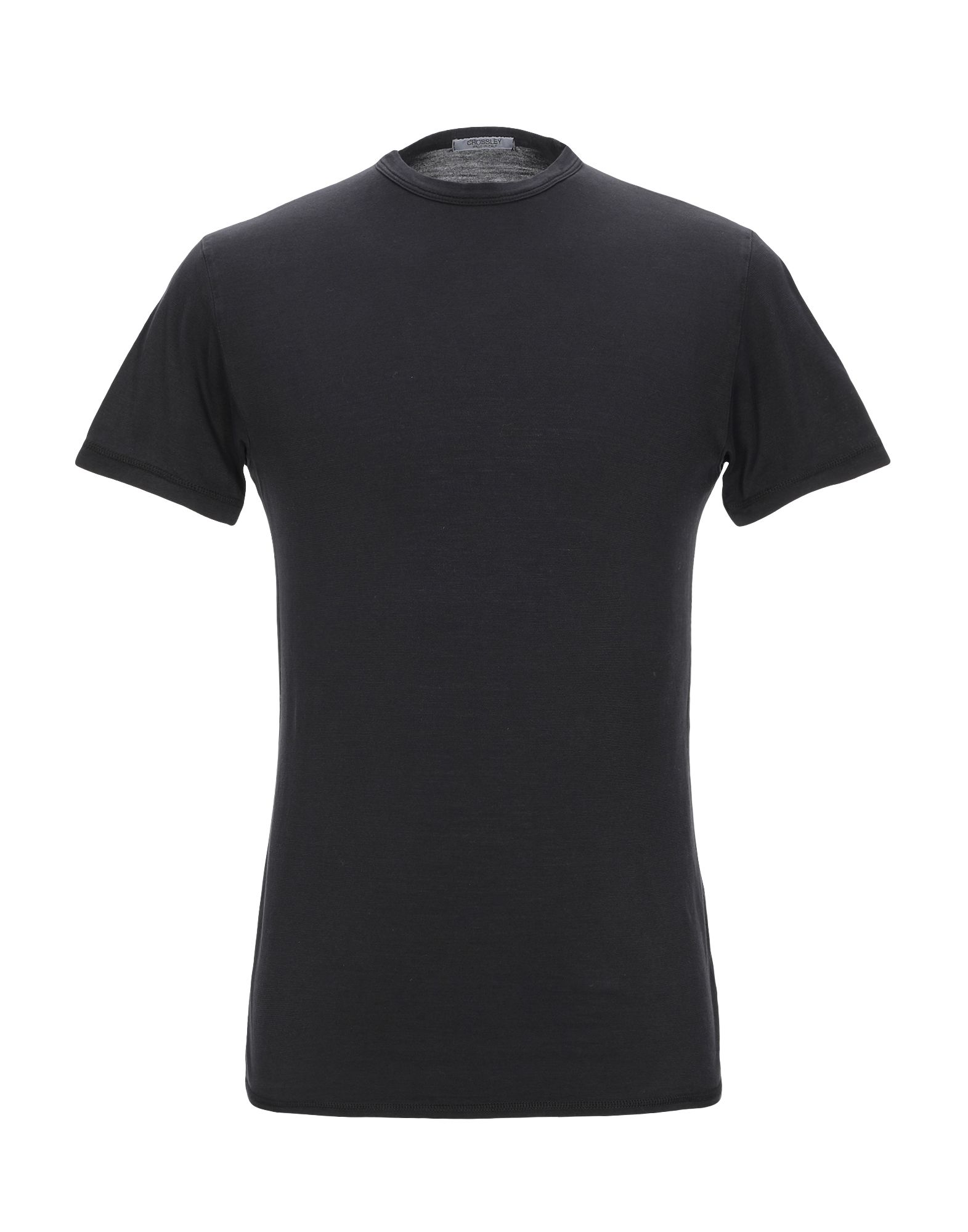  Crossley - Tops - T-shirts - On Yoox.com 