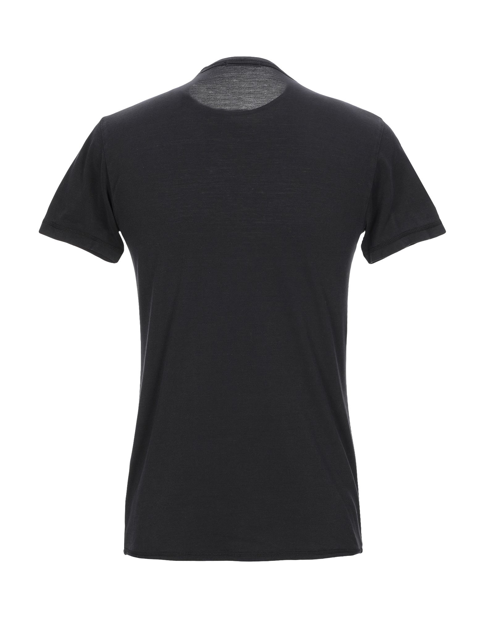  Crossley - Tops - T-shirts - On Yoox.com 