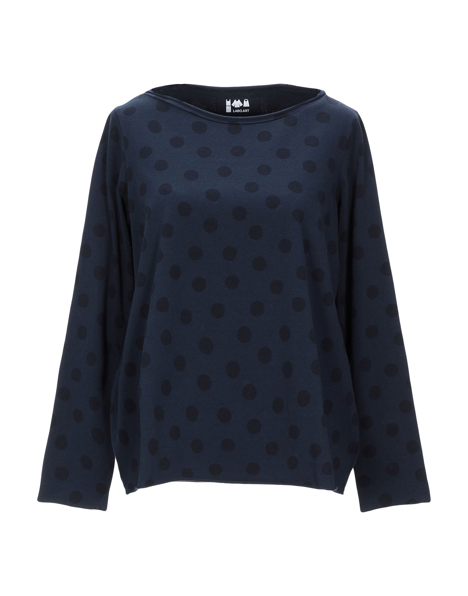 Футболка LABO.ART