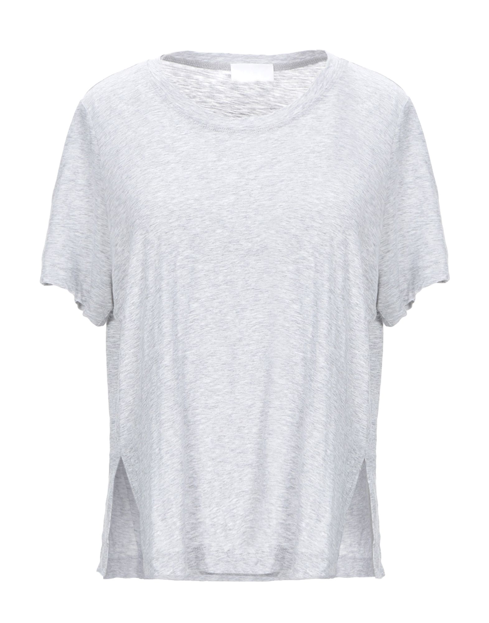 Футболка DKNY