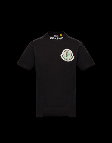 moncler t shirt