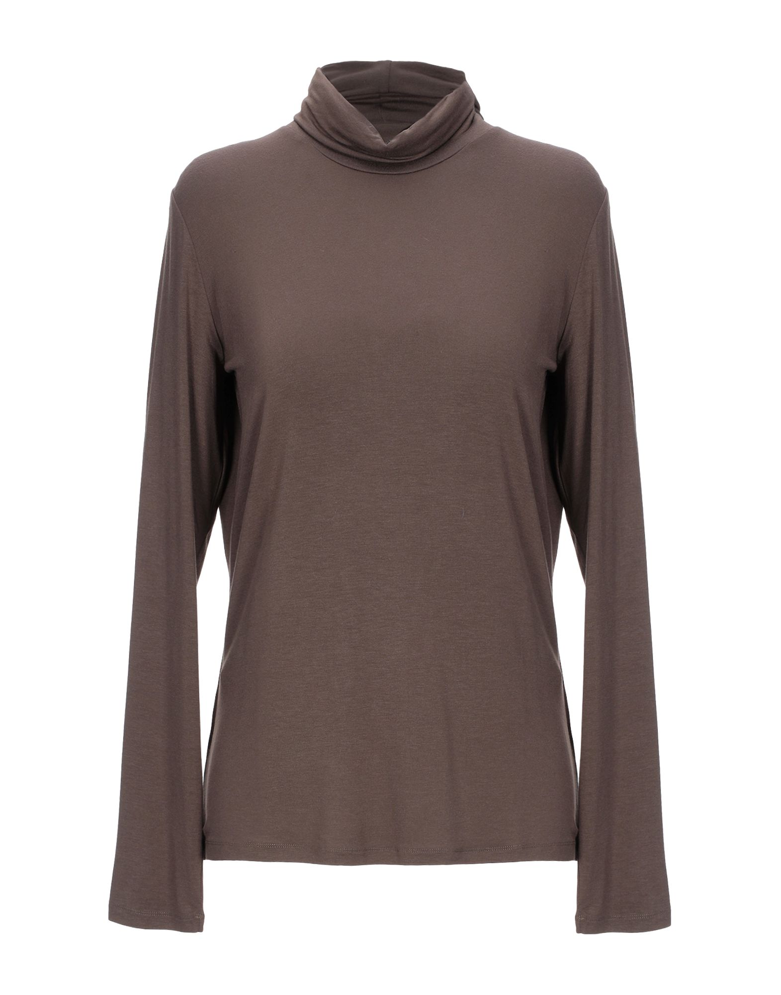 Футболка WEEKEND MAX MARA