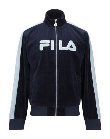 Толстовка Fila 12349472GG