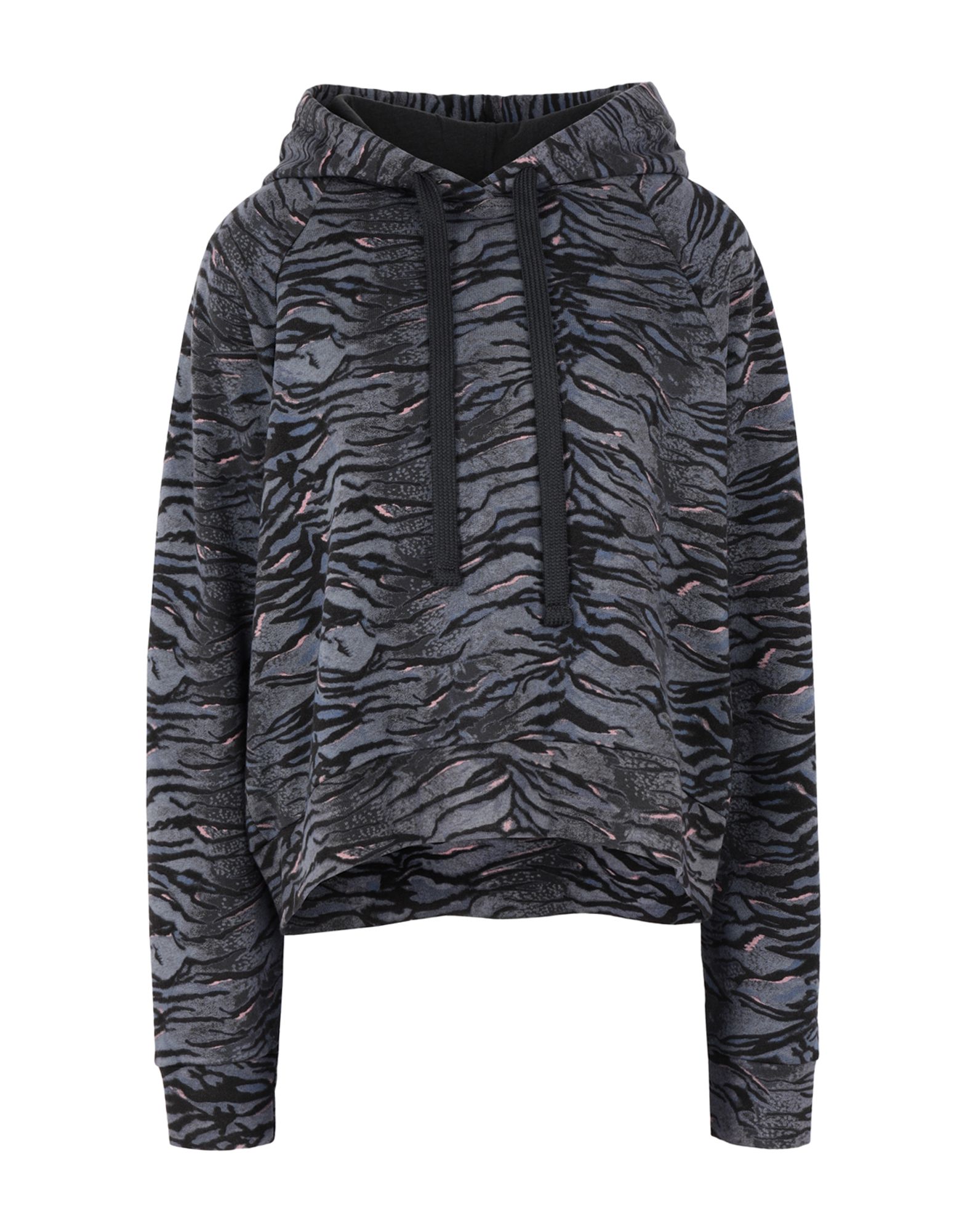 Толстовка ALLSAINTS