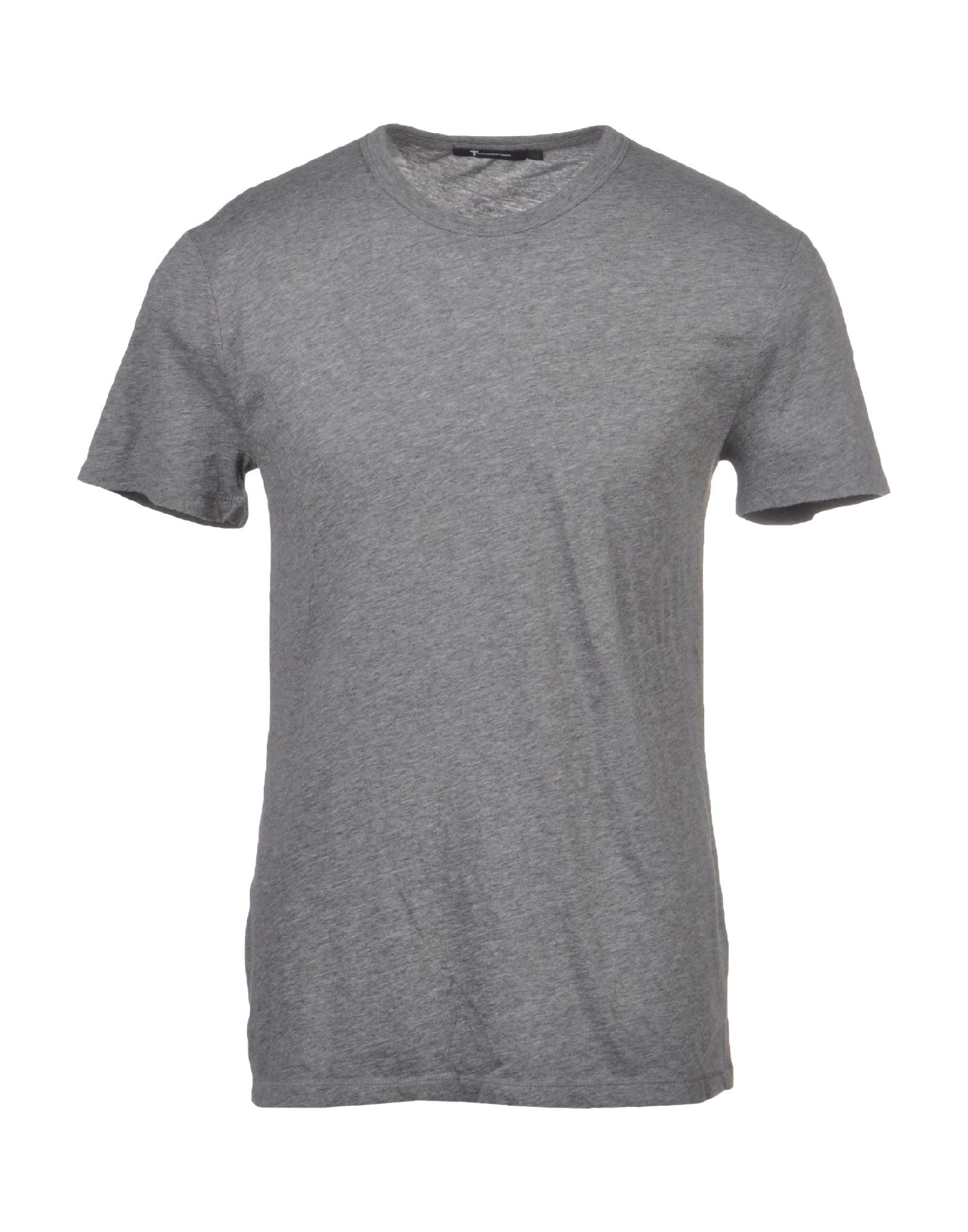 ALEXANDER WANG ΜΠΛΟΥΖΑΚΙΑ T-shirt