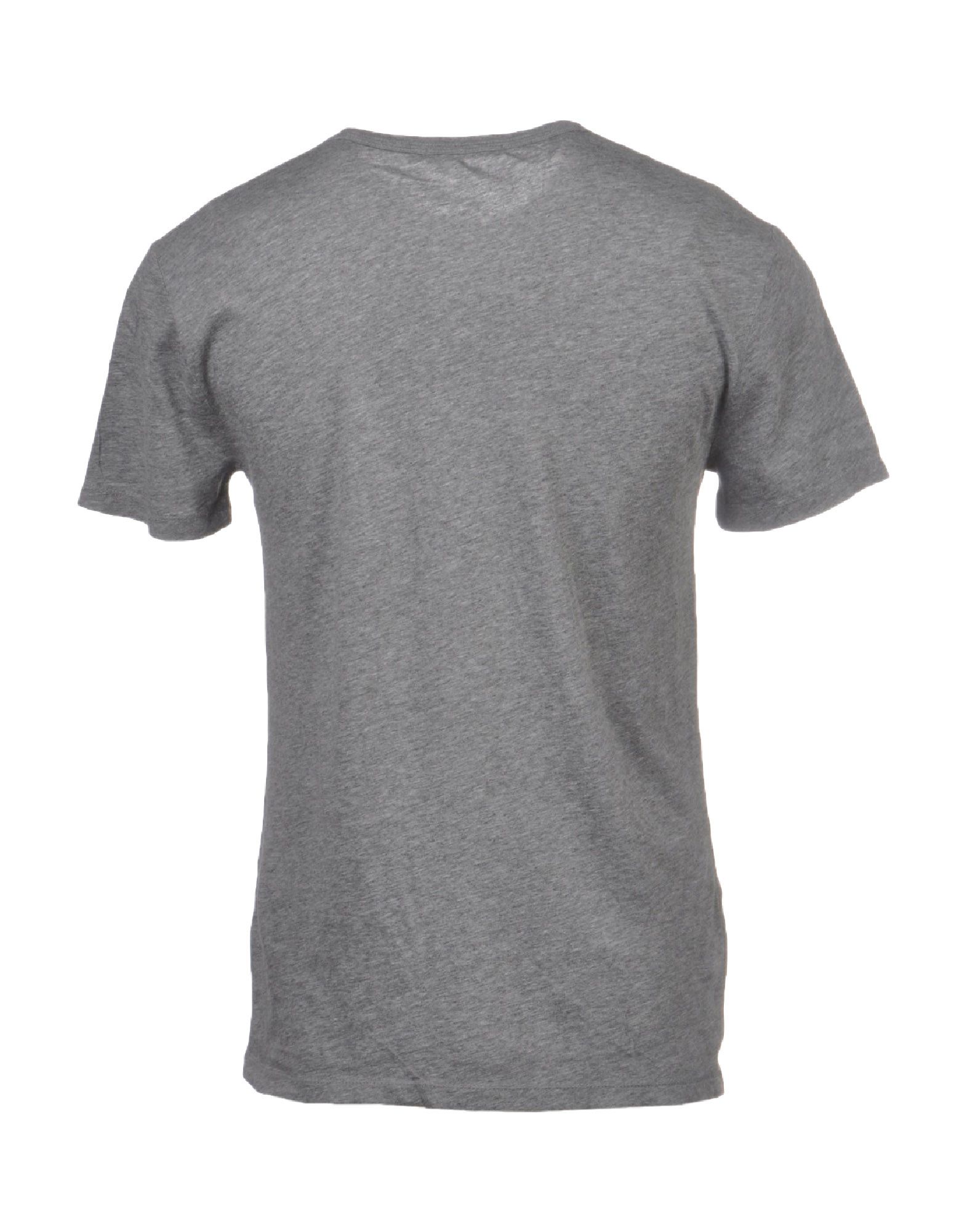  Alexander Wang - Tops - T-shirts - On Yoox.com 