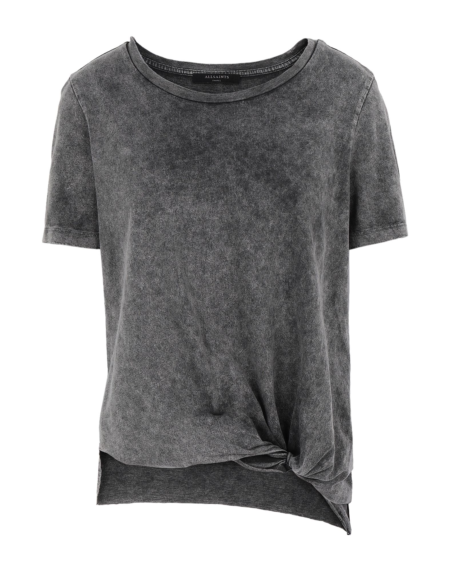 Футболка ALLSAINTS