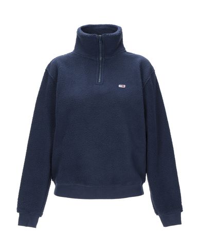 Толстовка TOMMY JEANS 12349776tf