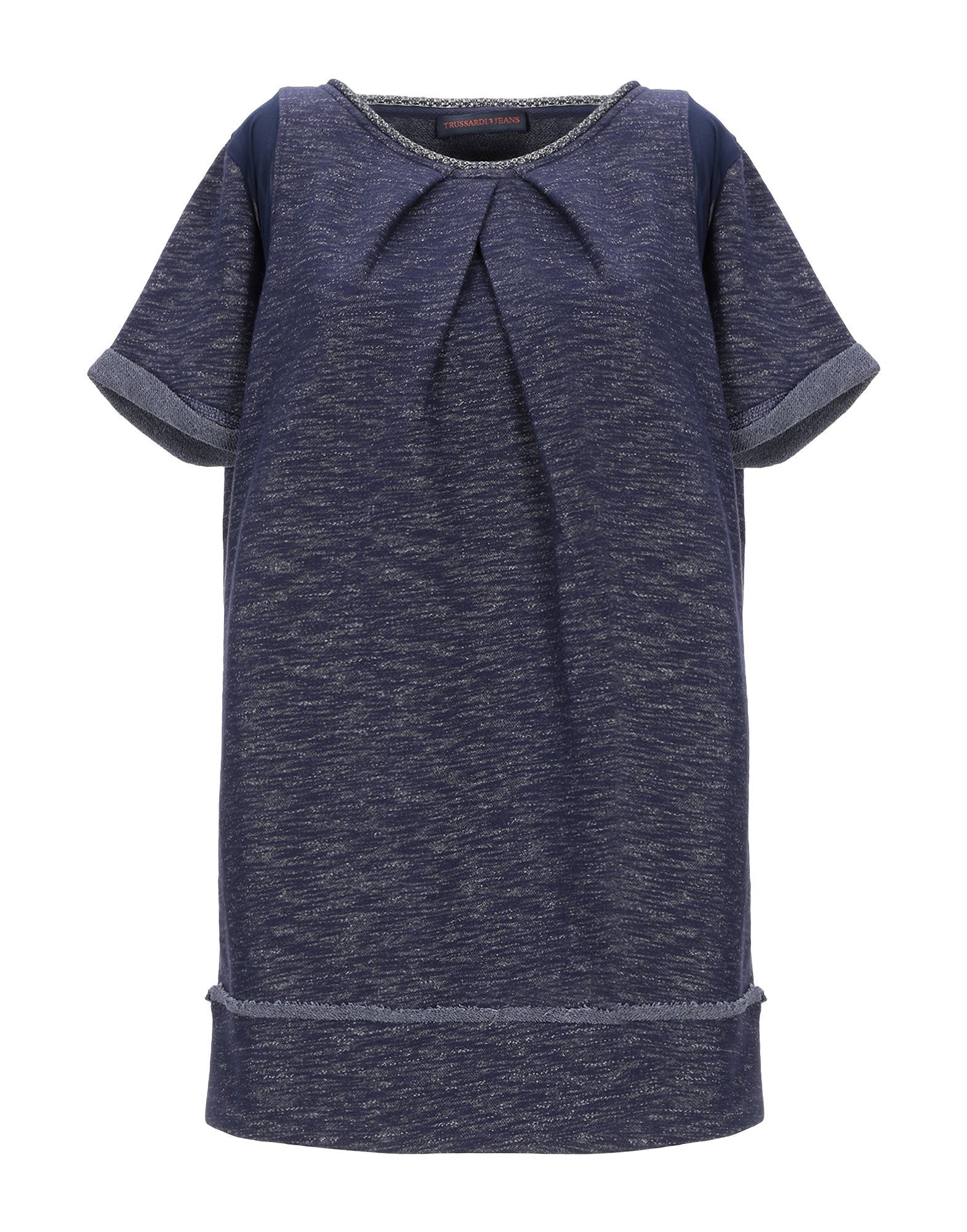 Толстовка TRUSSARDI JEANS