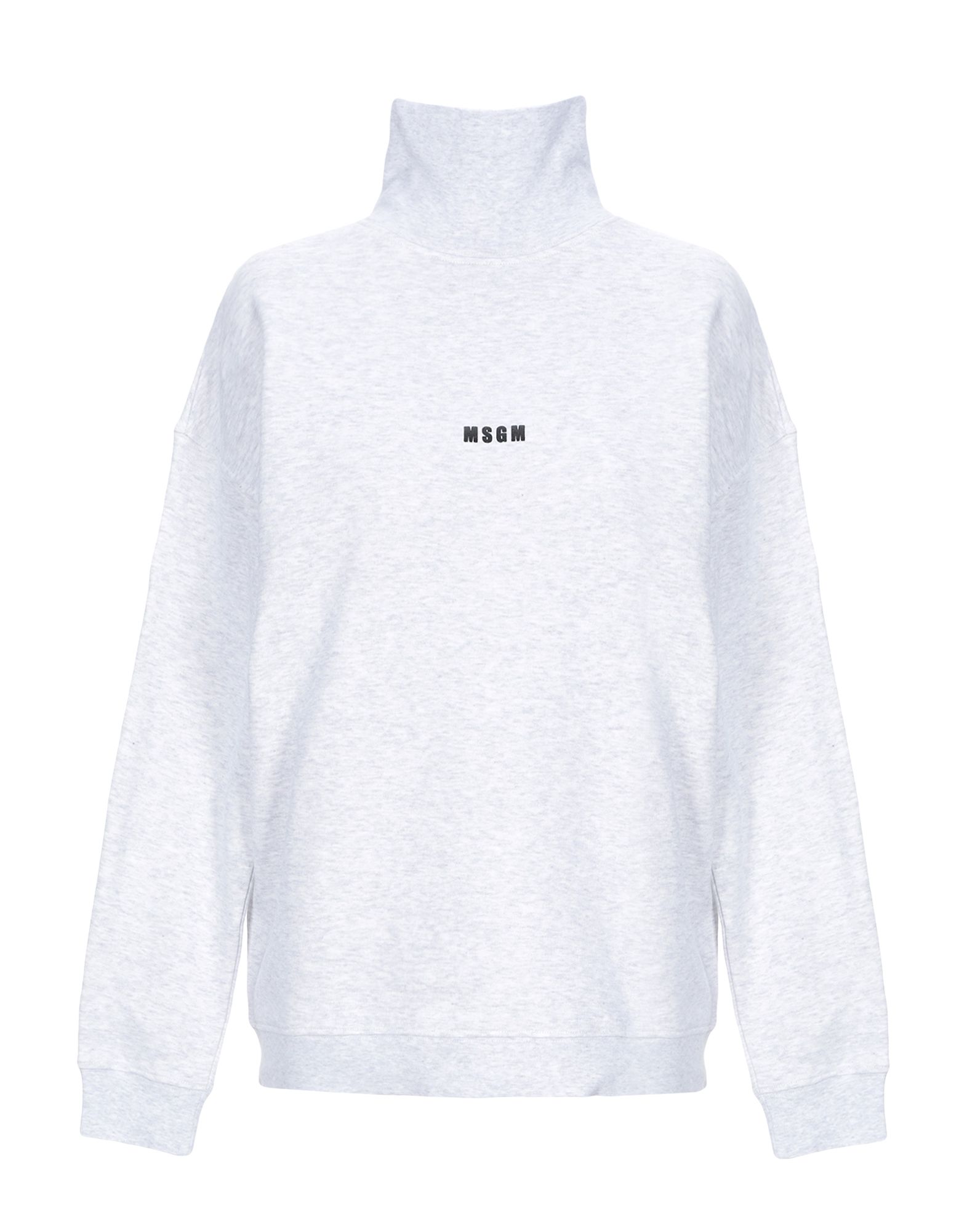 Толстовка MSGM