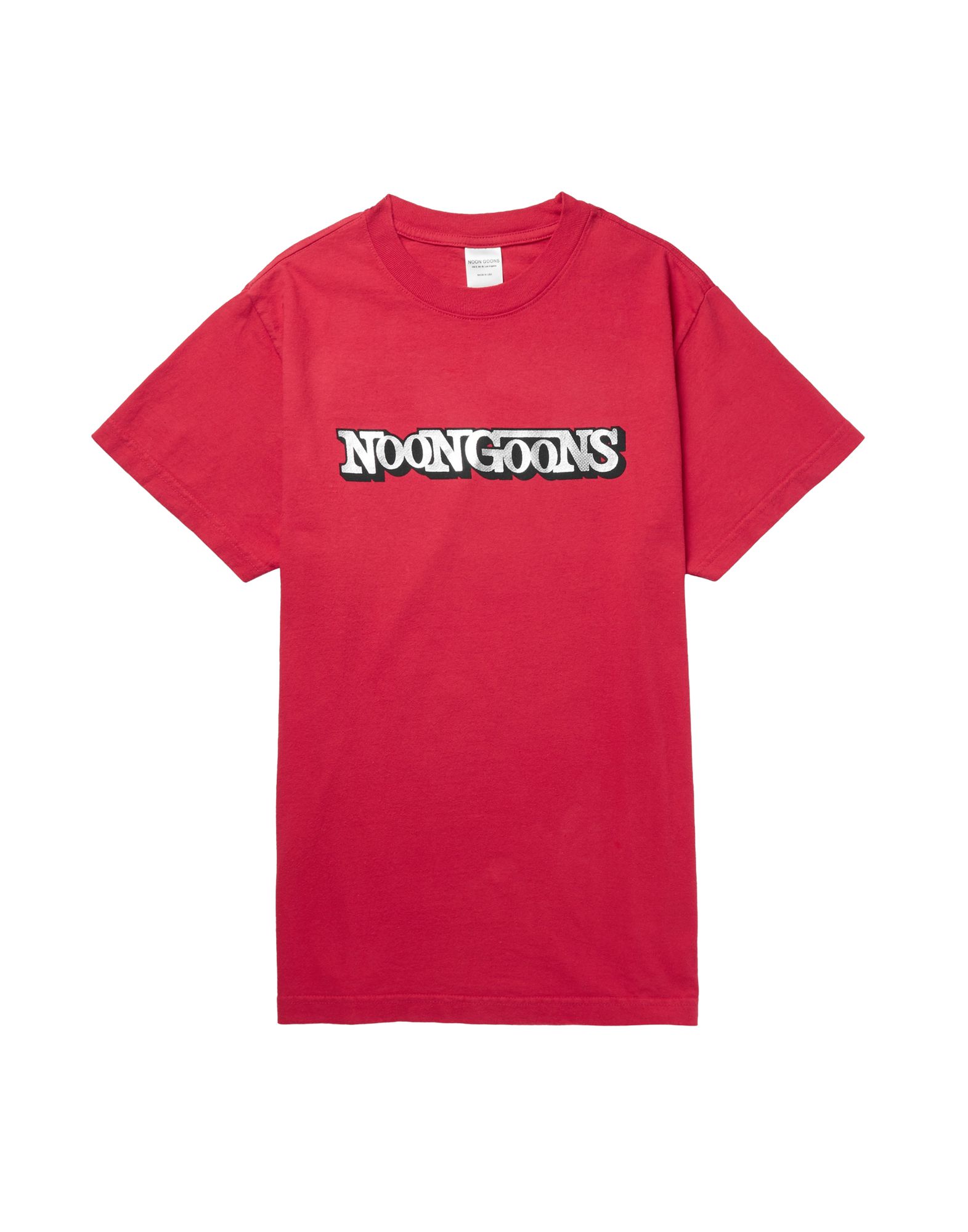 Noongoon рубашка. Goon одежда. Футболки Sunset Goons. Vans Noon Goons.