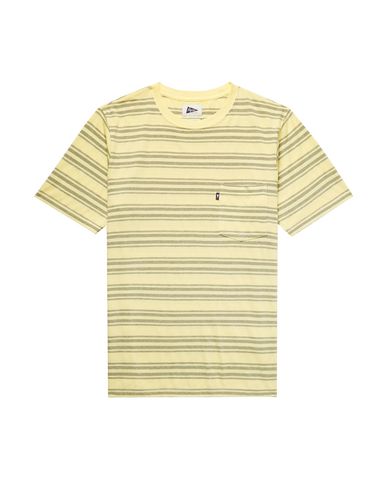 Футболка PILGRIM SURF+SUPPLY 12350135UE