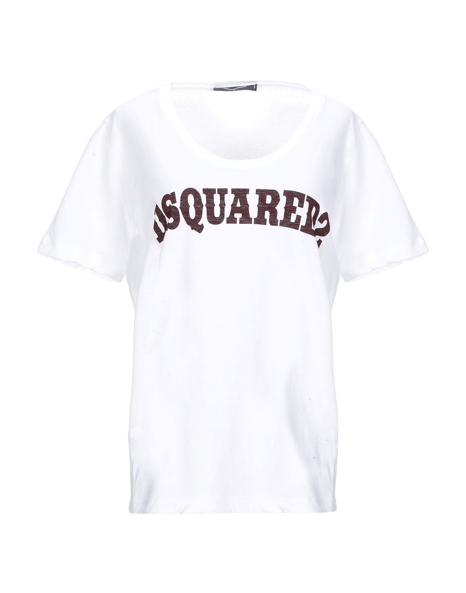 Футболка DSQUARED2