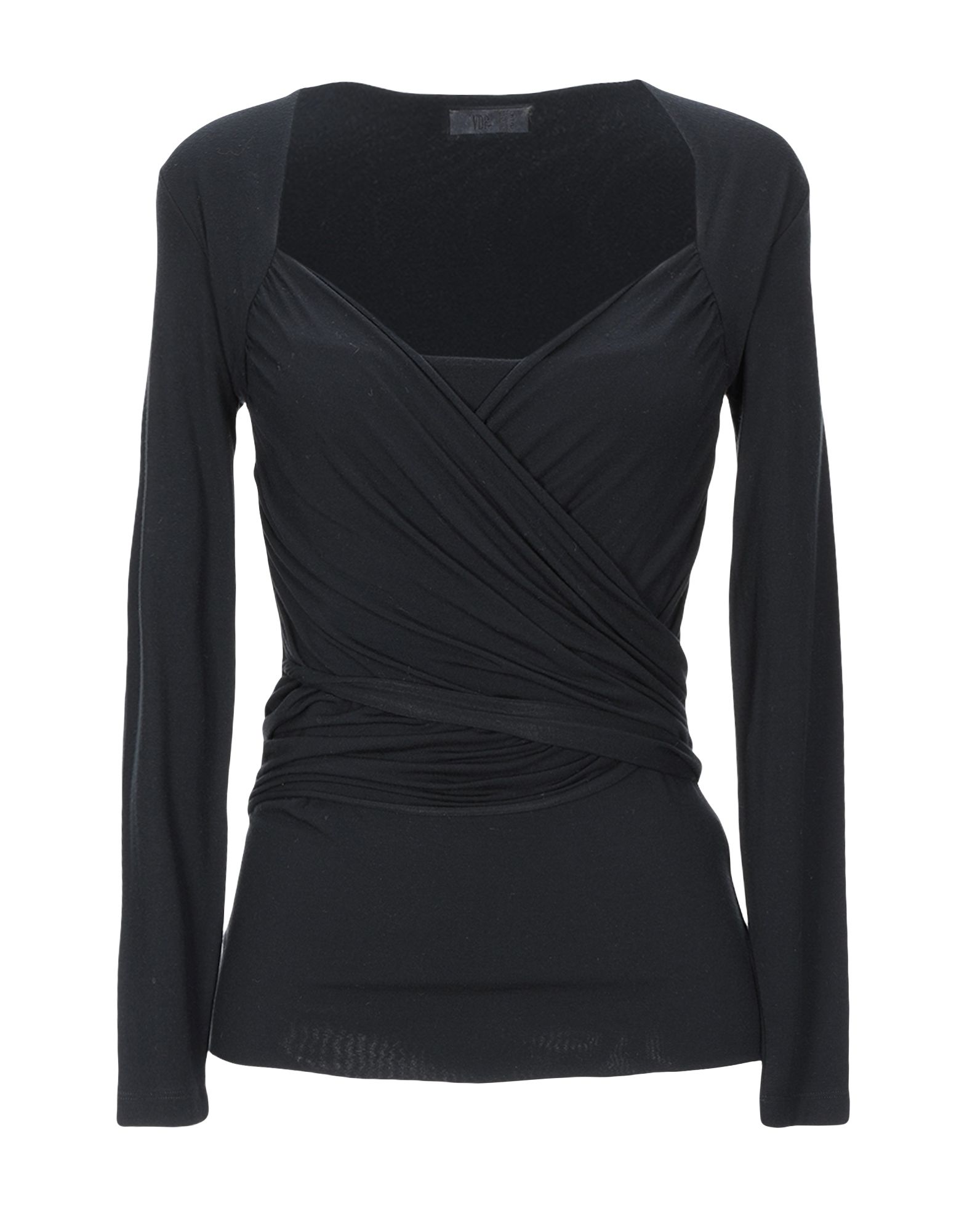 Футболка VDP COLLECTION
