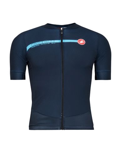 Футболка CASTELLI 12350468pn