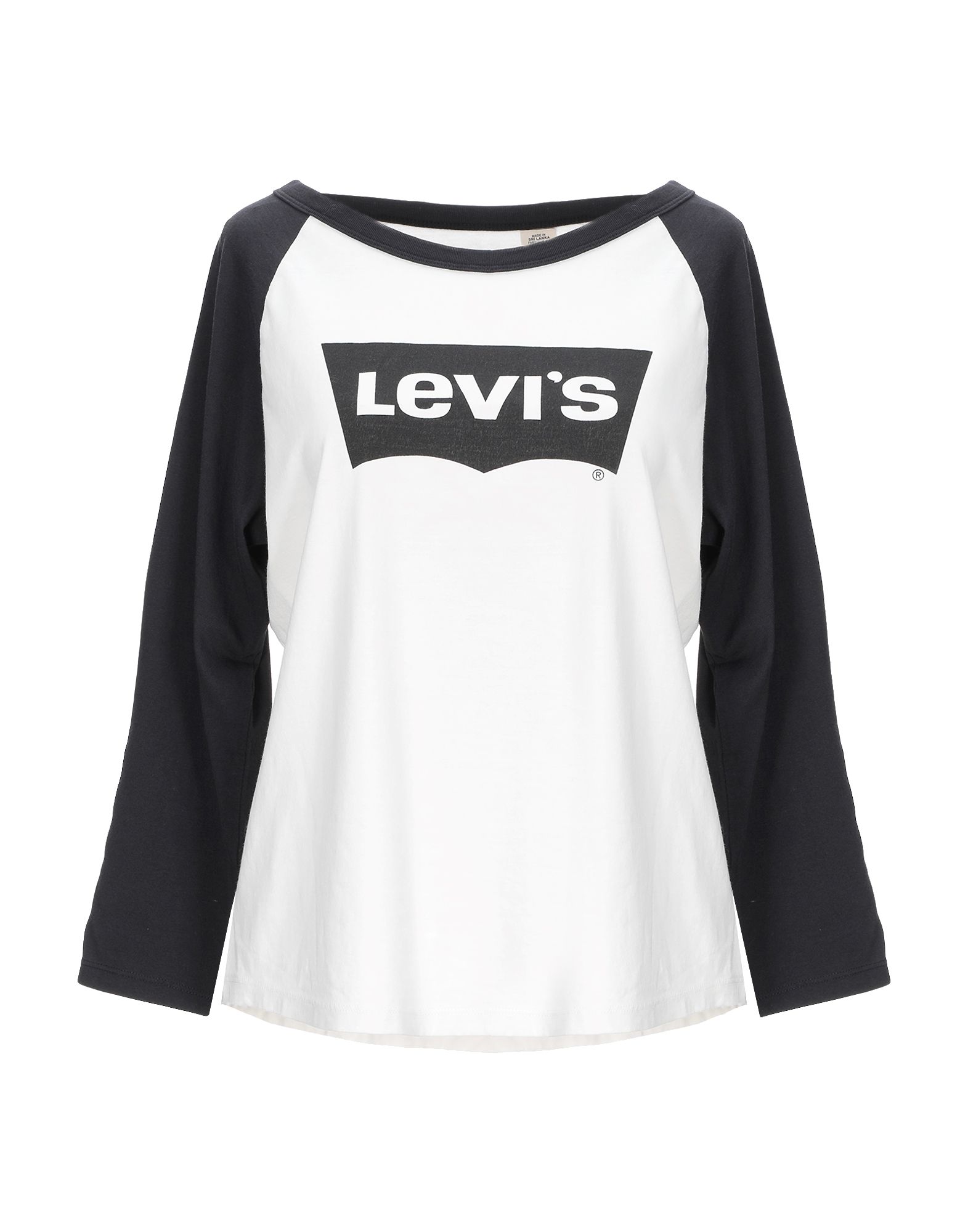 Футболка LEVI'S RED TAB