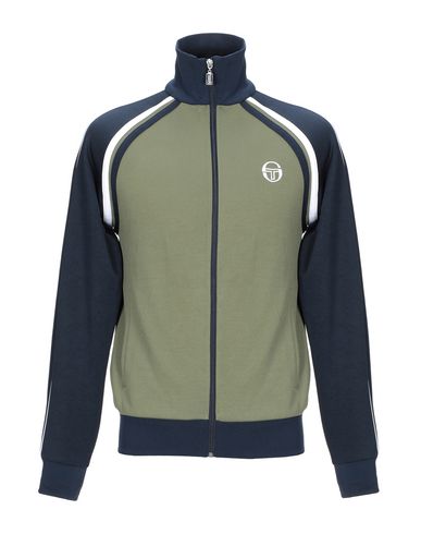 Sergio tacchini одежда. Sergio tacchini dallas. Sergio tacchini одежда. Sergio tacchini одежда. Sergio tacchini одежда олимпийка.