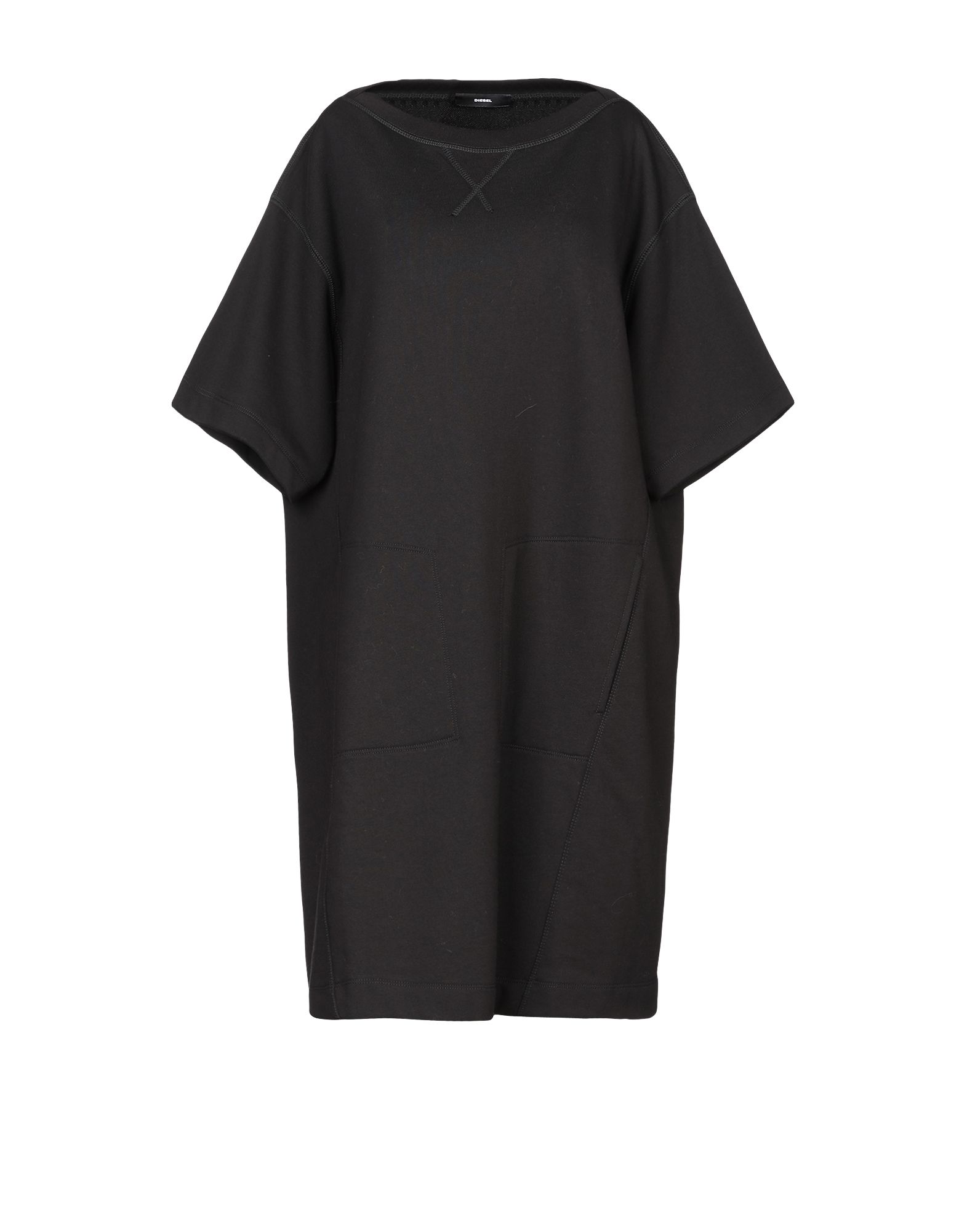 Платье DIESEL