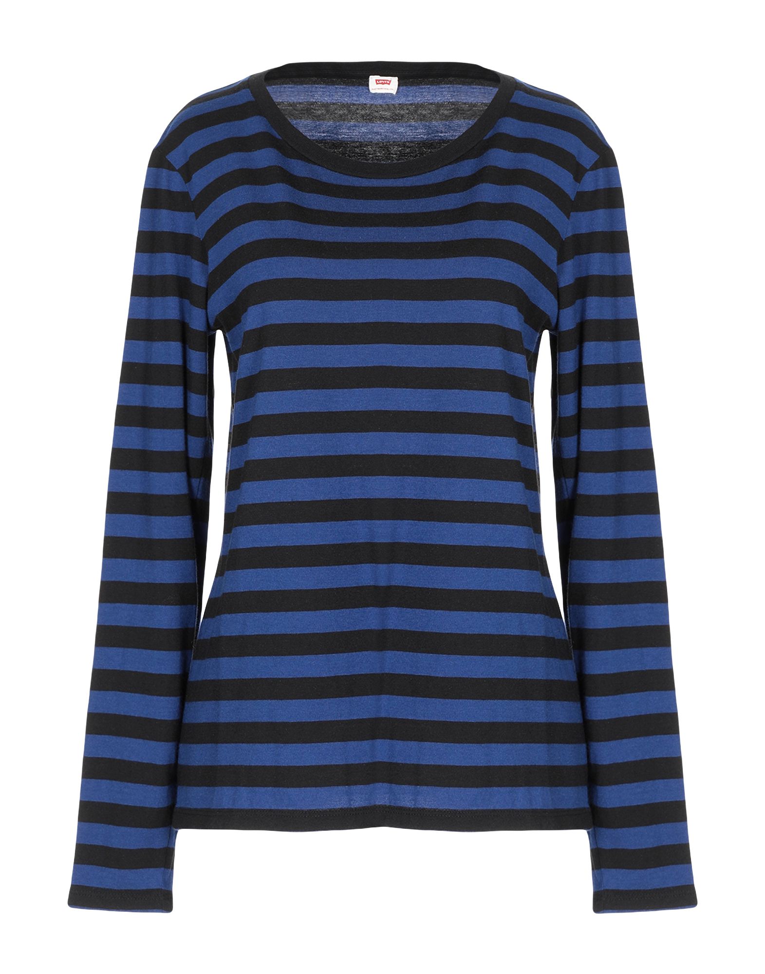 Футболка LEVI'S RED TAB