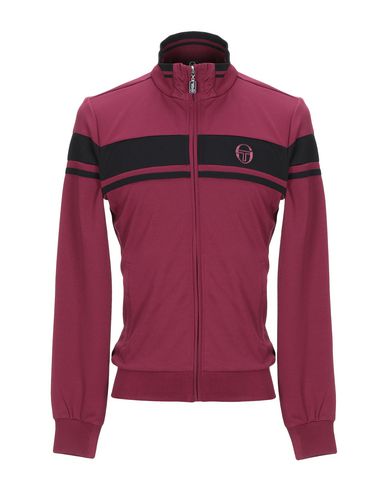 Толстовка Sergio Tacchini 12350614if