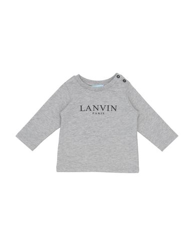 фото Футболка lanvin