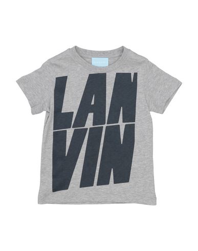 Футболка Lanvin 12350750kn