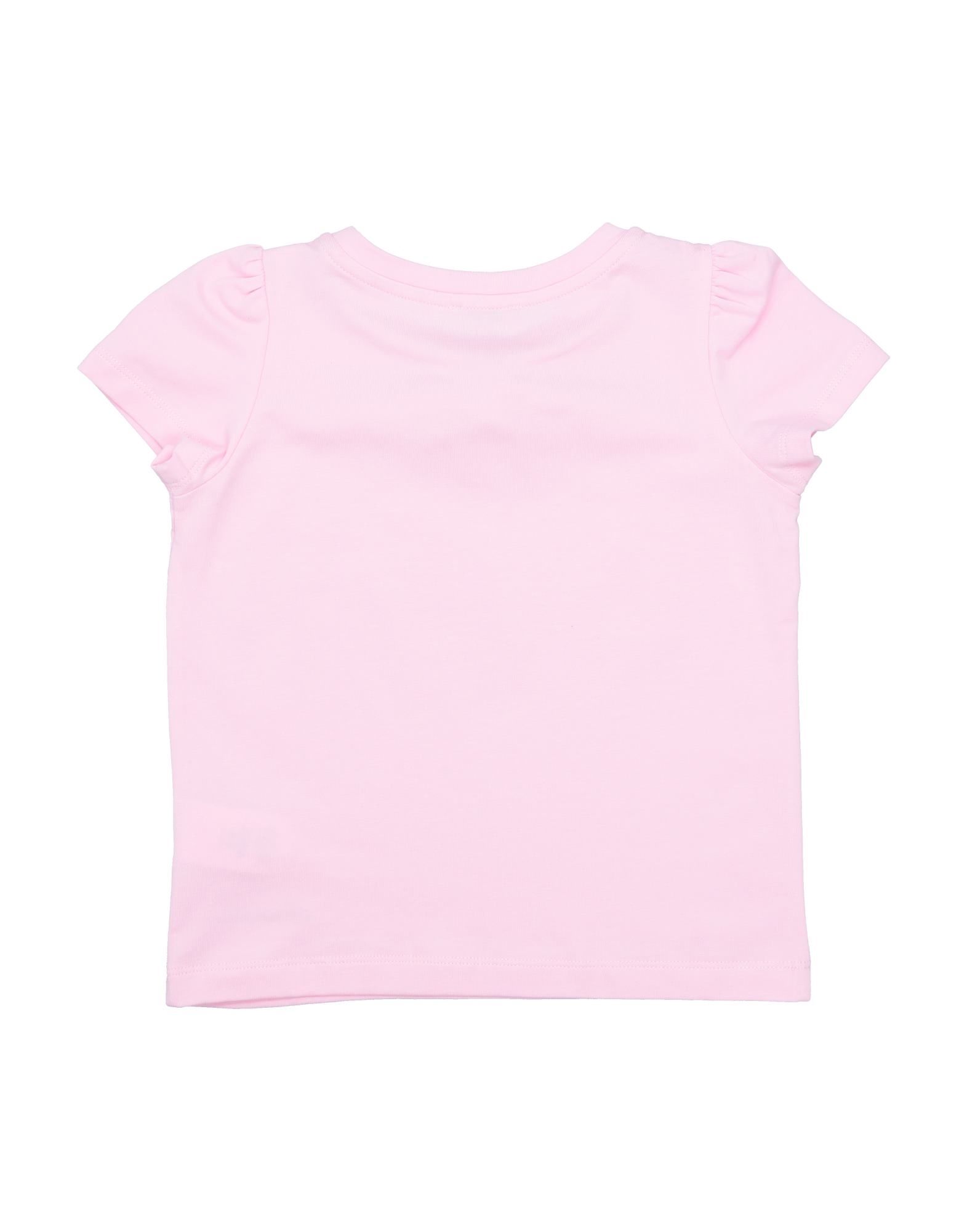  Simonetta - Tops - T-shirts - On Yoox.com 