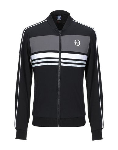 фото Толстовка Sergio tacchini