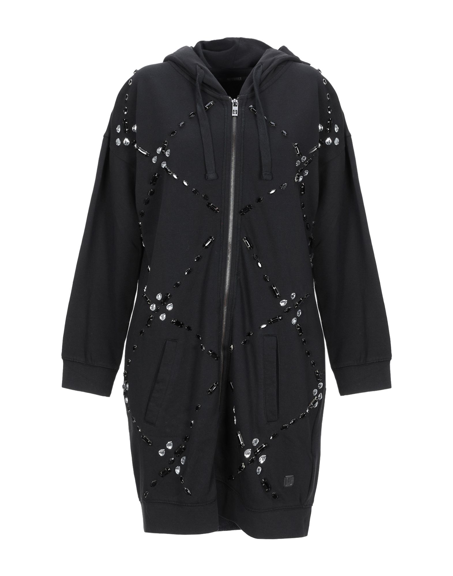 Толстовка !M?ERFECT